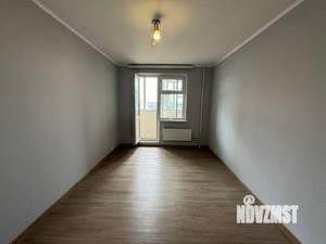3-к квартира, вторичка, 79м2, 11/12 этаж