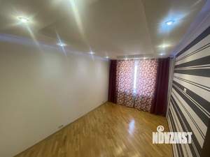 3-к квартира, вторичка, 86м2, 6/9 этаж