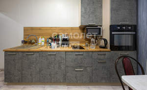 2-к квартира, вторичка, 48м2, 2/9 этаж