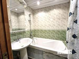 2-к квартира, вторичка, 51м2, 9/9 этаж