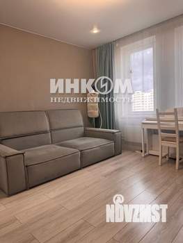 Фото квартиры на продажу (7)