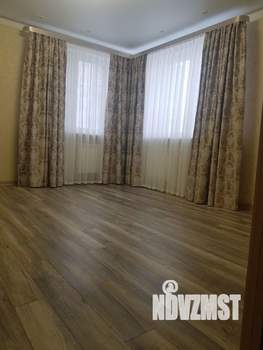 2-к квартира, вторичка, 78м2, 7/14 этаж