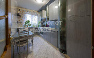 2-к квартира, вторичка, 47м2, 5/9 этаж