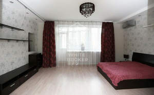 2-к квартира, вторичка, 70м2, 5/12 этаж