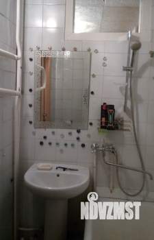 1-к квартира, вторичка, 34м2, 3/9 этаж