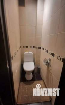 2-к квартира, вторичка, 49м2, 3/9 этаж