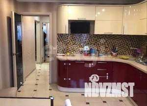 2-к квартира, вторичка, 67м2, 7/9 этаж