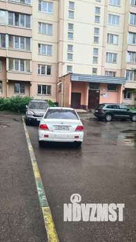 2-к квартира, вторичка, 64м2, 14/14 этаж