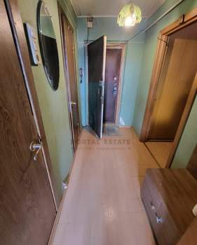 Фото квартиры на продажу (7)