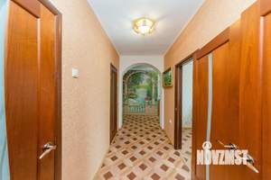 2-к квартира, вторичка, 67м2, 7/17 этаж