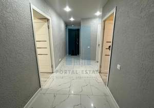 2-к квартира, вторичка, 48м2, 4/5 этаж