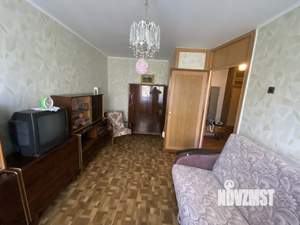 Фото квартиры на продажу (9)