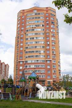 Студия квартира, вторичка, 36м2, 7/16 этаж