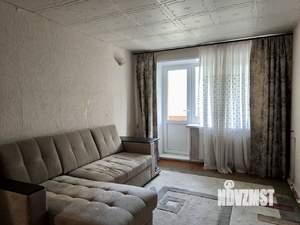 Фото квартиры на продажу (5)