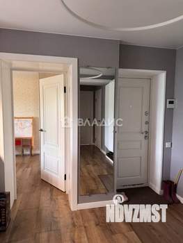 3-к квартира, вторичка, 75м2, 4/14 этаж