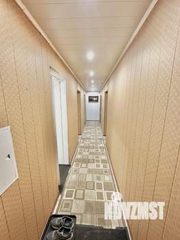 5-к квартира, вторичка, 90м2, 3/5 этаж