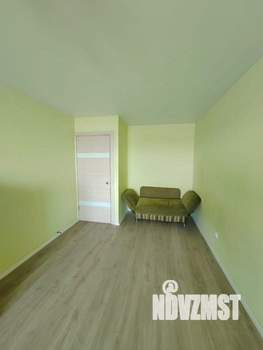 1-к квартира, вторичка, 31м2, 9/9 этаж