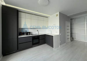 2-к квартира, вторичка, 73м2, 7/10 этаж
