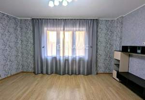 2-к квартира, вторичка, 67м2, 13/20 этаж