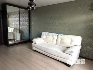 2-к квартира, вторичка, 72м2, 16/17 этаж