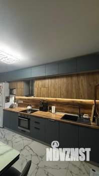2-к квартира, вторичка, 70м2, 3/12 этаж