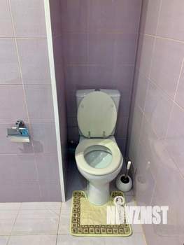 3-к квартира, вторичка, 86м2, 3/3 этаж