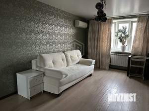 2-к квартира, вторичка, 72м2, 16/17 этаж
