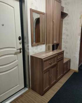 2-к квартира, вторичка, 52м2, 4/9 этаж