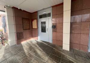 2-к квартира, вторичка, 55м2, 3/17 этаж