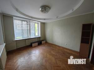 3-к квартира, вторичка, 68м2, 2/3 этаж