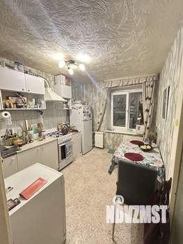 2-к квартира, вторичка, 47м2, 4/9 этаж
