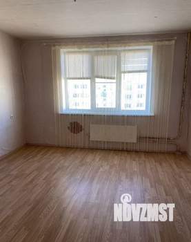 2-к квартира, вторичка, 56м2, 14/14 этаж