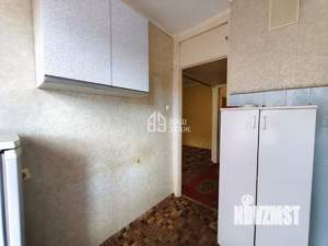 2-к квартира, вторичка, 44м2, 3/5 этаж