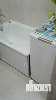 1-к квартира, вторичка, 30м2, 1/5 этаж