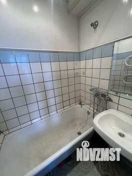 2-к квартира, вторичка, 42м2, 3/5 этаж