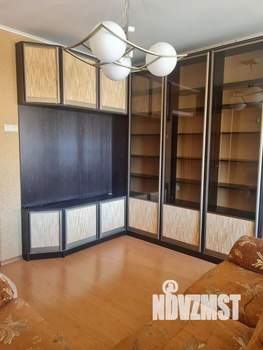 3-к квартира, вторичка, 79м2, 10/14 этаж