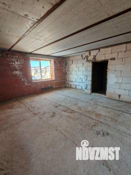 1-к квартира, вторичка, 33м2, 4/7 этаж