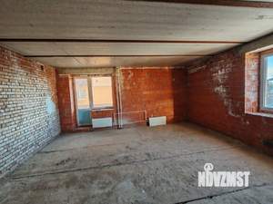 1-к квартира, вторичка, 33м2, 4/7 этаж