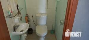 3-к квартира, вторичка, 97м2, 14/22 этаж