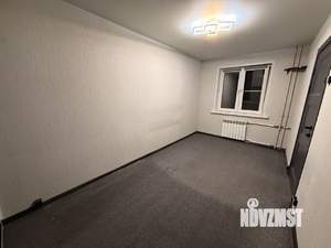 2-к квартира, вторичка, 46м2, 4/5 этаж