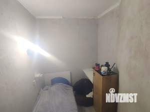 1-к квартира, вторичка, 33м2, 7/9 этаж