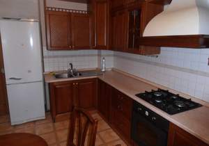 3-к квартира, вторичка, 76м2, 7/10 этаж