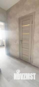 1-к квартира, вторичка, 34м2, 6/14 этаж
