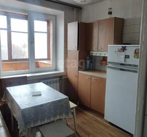 3-к квартира, вторичка, 77м2, 7/15 этаж