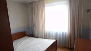 3-к квартира, вторичка, 77м2, 7/10 этаж