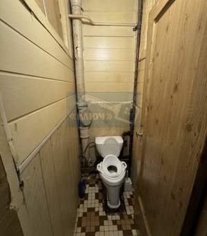 1-к квартира, вторичка, 36м2, 3/5 этаж