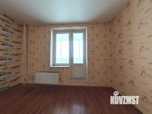 3-к квартира, вторичка, 71м2, 18/18 этаж