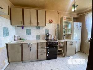 2-к квартира, вторичка, 45м2, 7/9 этаж