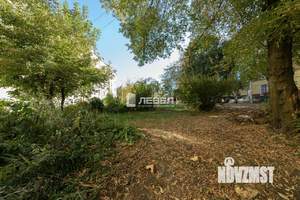 3-к квартира, вторичка, 67м2, 4/5 этаж