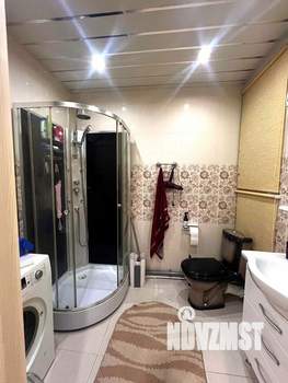 1-к квартира, вторичка, 38м2, 5/17 этаж